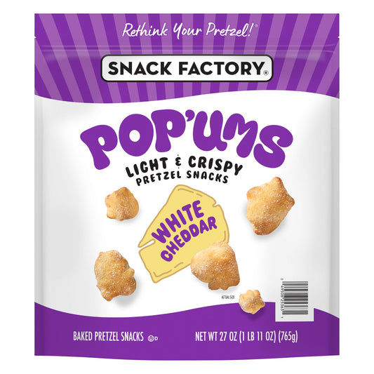 snack-factory-popums-white-cheddar-pretzel-snacks-27-oz