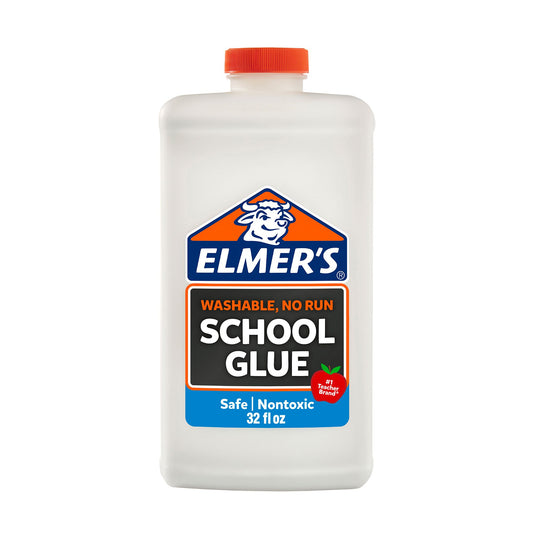 elmers-liquid-school-glue-white-washable-great-for-making-slime-32-oz-1-qt