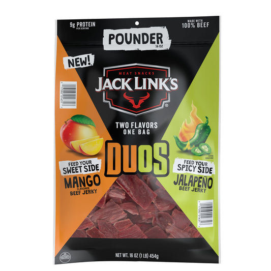 jack-links-duos-jalapenomango-beef-jerky-1-lb