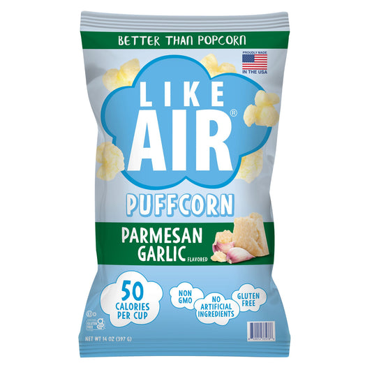 like-air-parmesan-garlic-puffcorn-14-oz