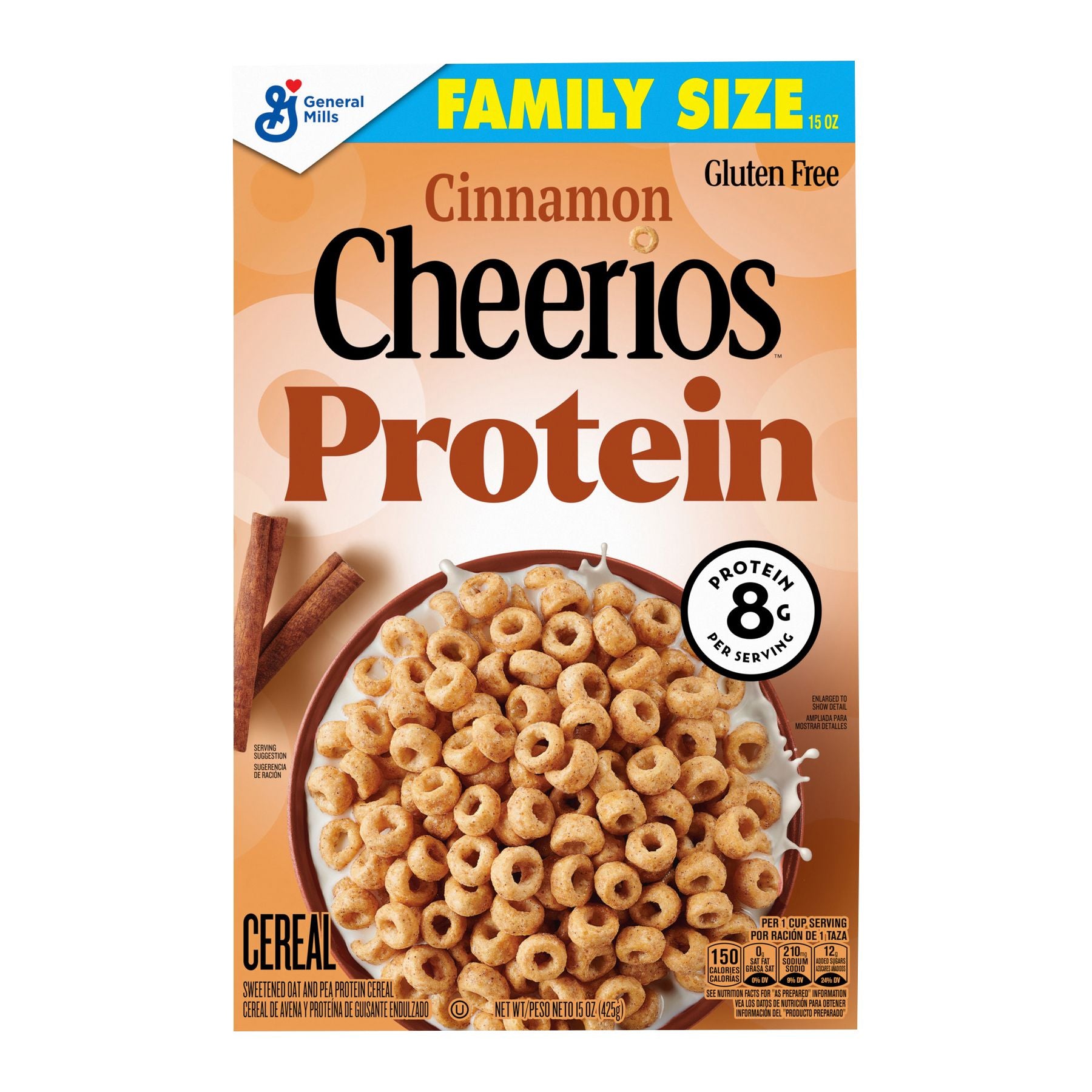 cheerios-protein-cinnamon-protein-cereal-2-pk15-oz