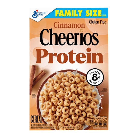 cheerios-protein-cinnamon-protein-cereal-2-pk15-oz