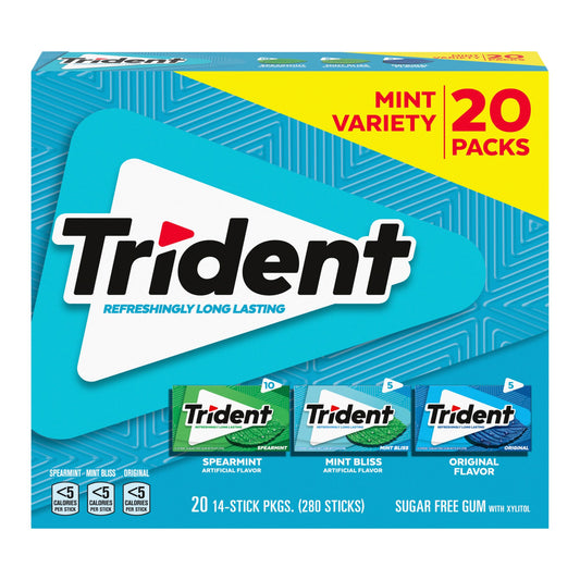 trident-mint-variety-club-pack-20-ct