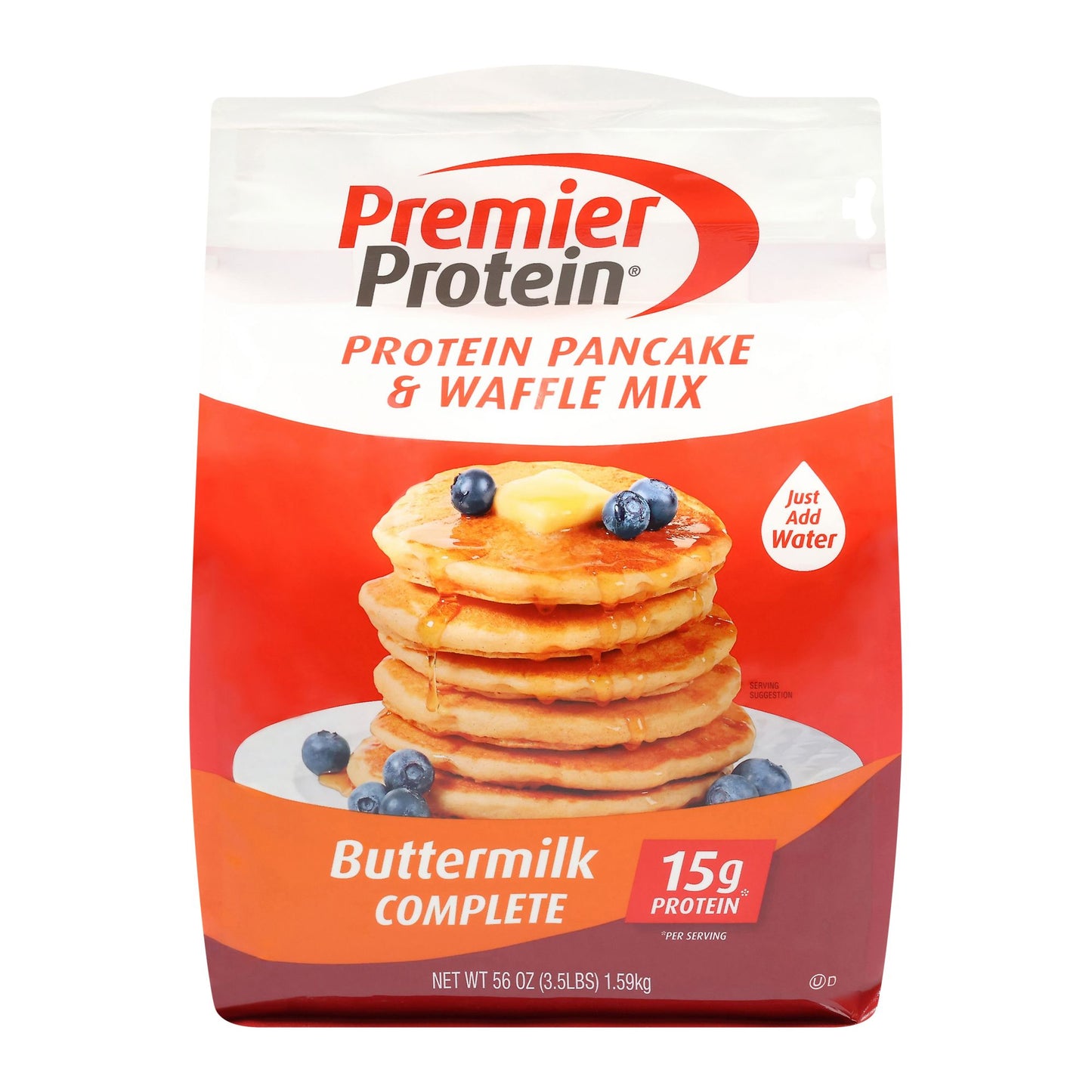 premier-protein-buttermilk-complete-pancake-waffle-mix-56-oz