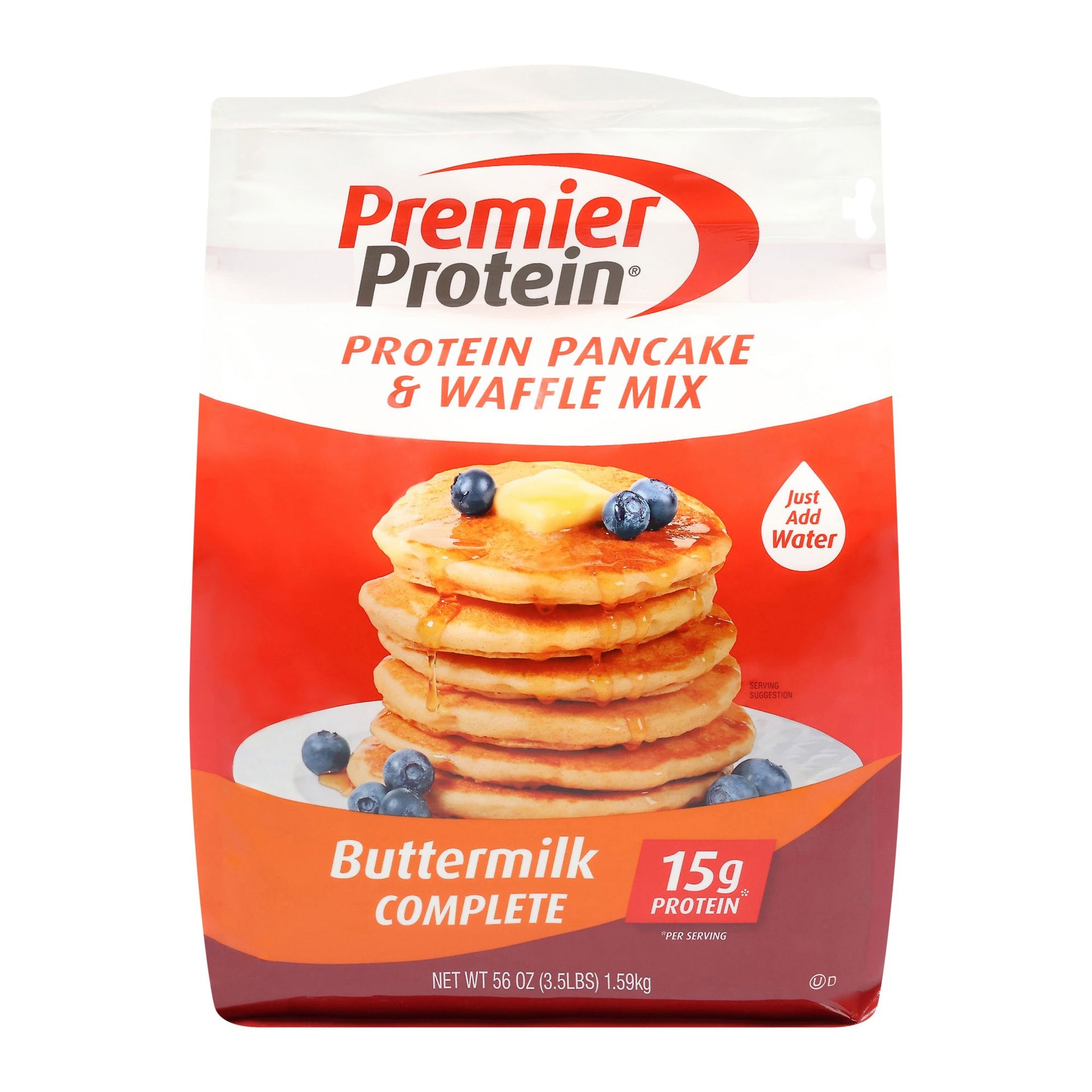 premier-protein-buttermilk-complete-pancake-waffle-mix-56-oz