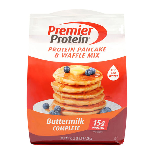 premier-protein-buttermilk-complete-pancake-waffle-mix-56-oz