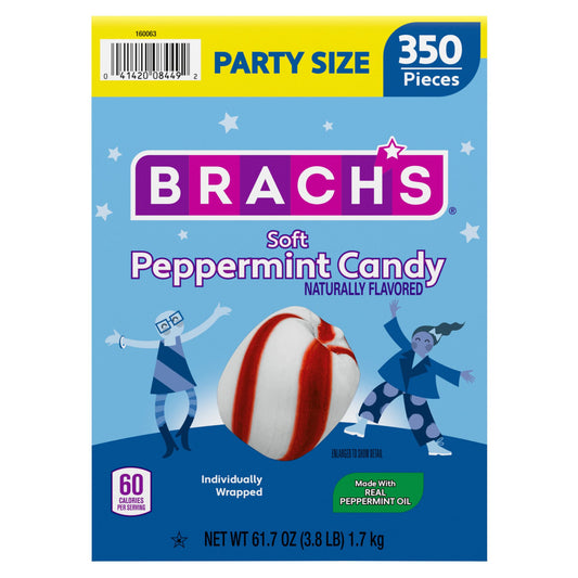 brachs-softmints-peppermint-carton-350-ct