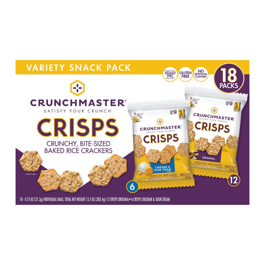 introducing-crunchmaster-variety-snack-pack-18-ct