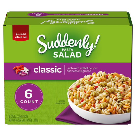 suddenly-pasta-salad-classic-6-ct
