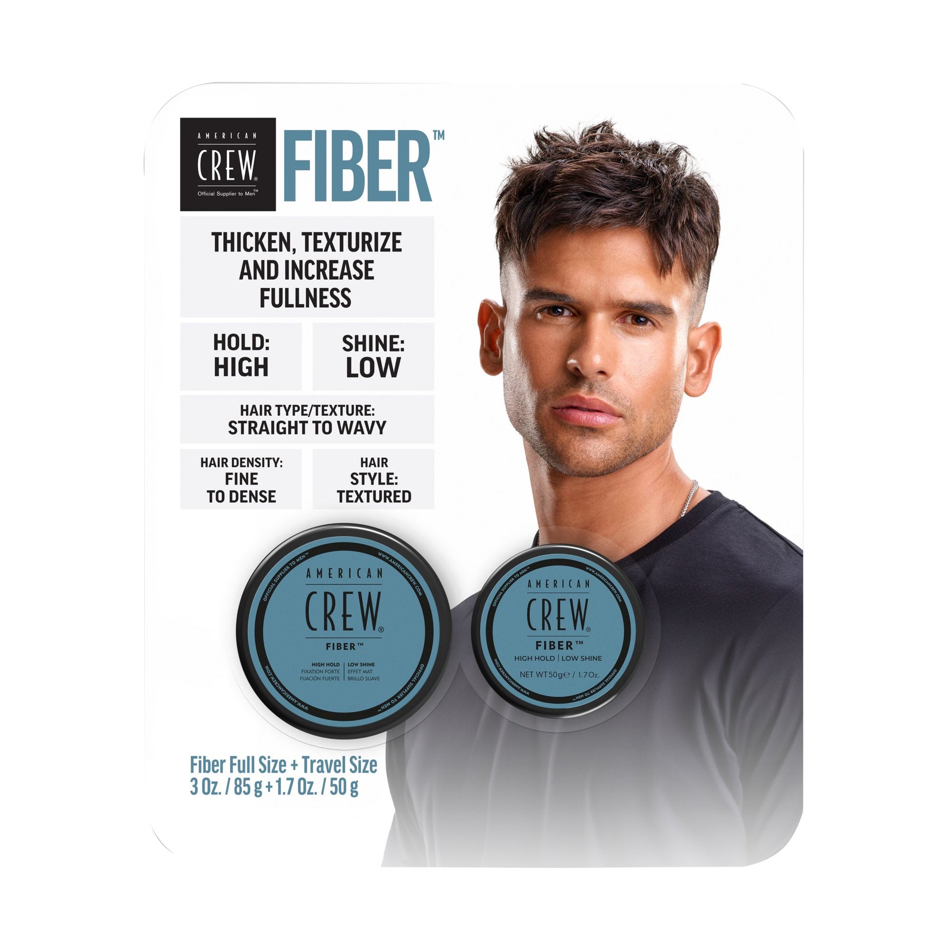 american-crew-fiber-pucks-30-oz-17-oz