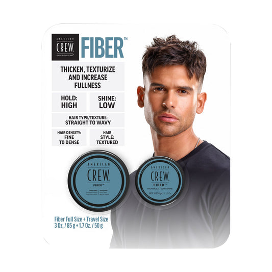 american-crew-fiber-pucks-30-oz-17-oz