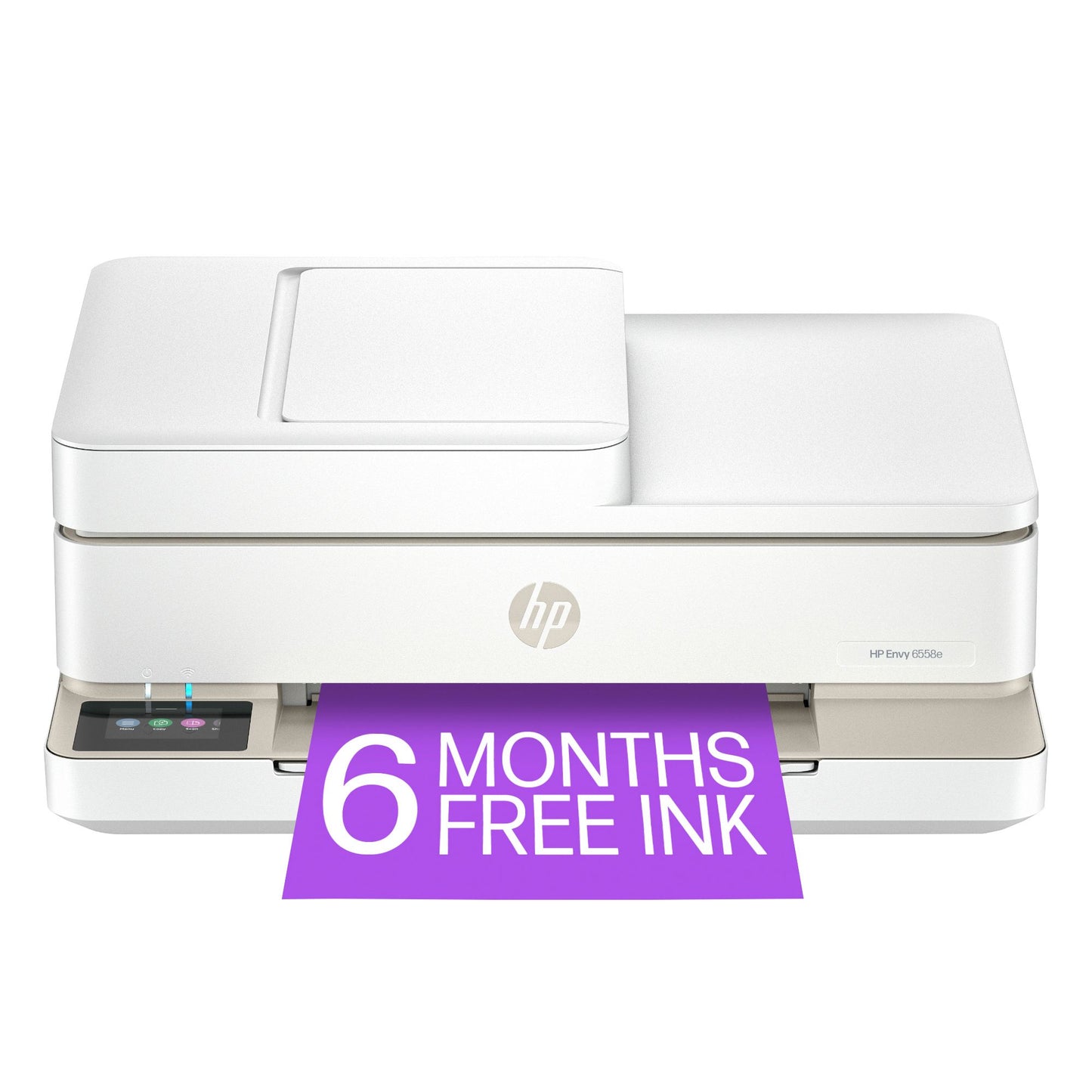 hp-envy-6558e-all-in-one-printer