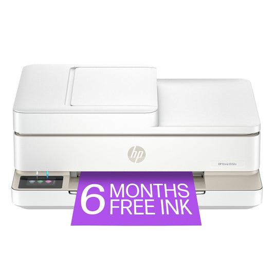hp-envy-6558e-all-in-one-printer