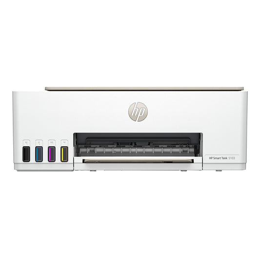 hp-smart-tank-5103-all-in-one-printer