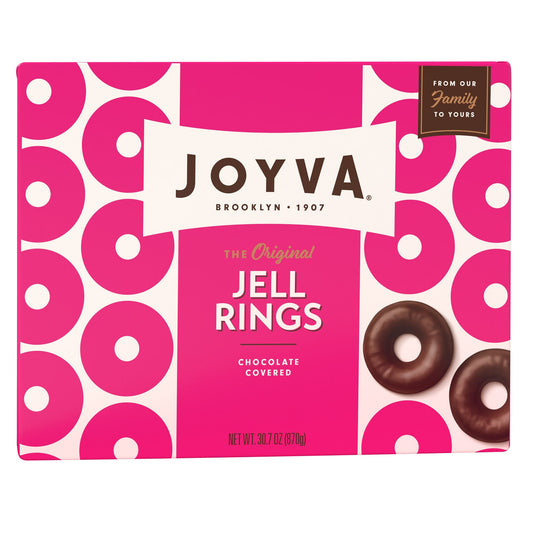 joyva-jell-rings-original-307-oz