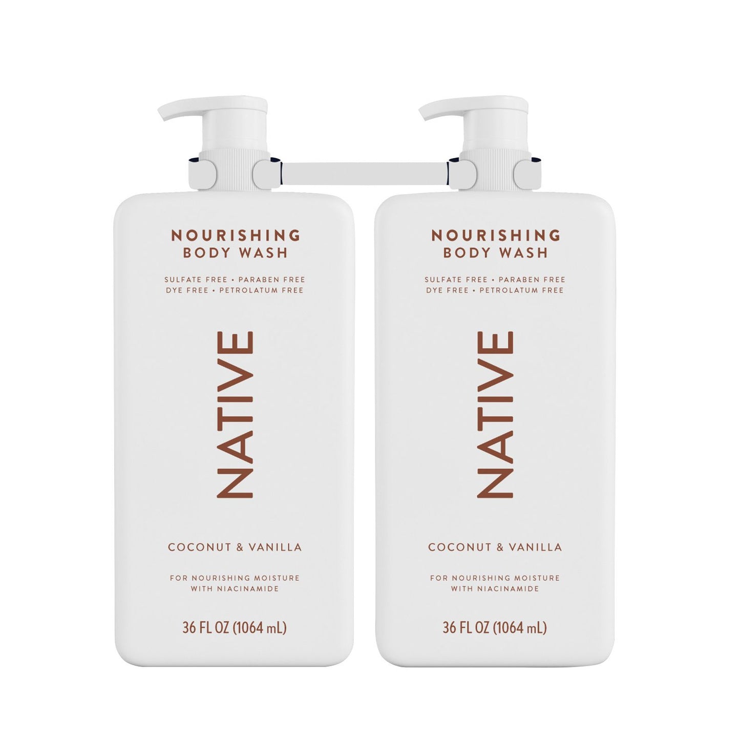 native-nourishing-body-wash-coconut-vanilla-2-pk36-oz