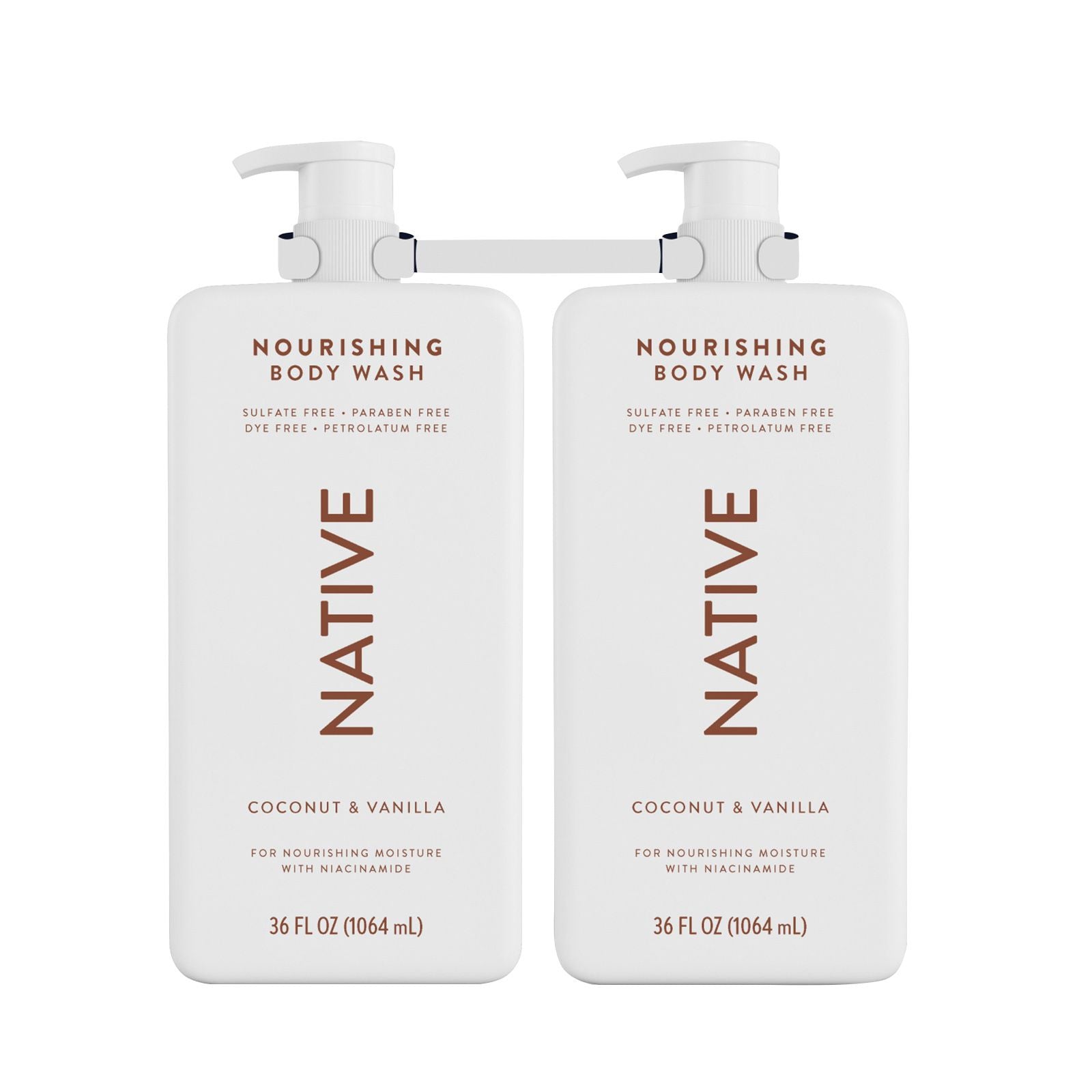 native-nourishing-body-wash-coconut-vanilla-2-pk36-oz
