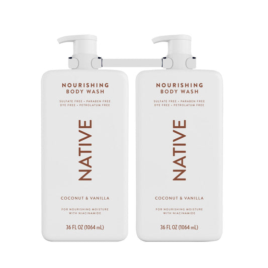 native-nourishing-body-wash-coconut-vanilla-2-pk36-oz