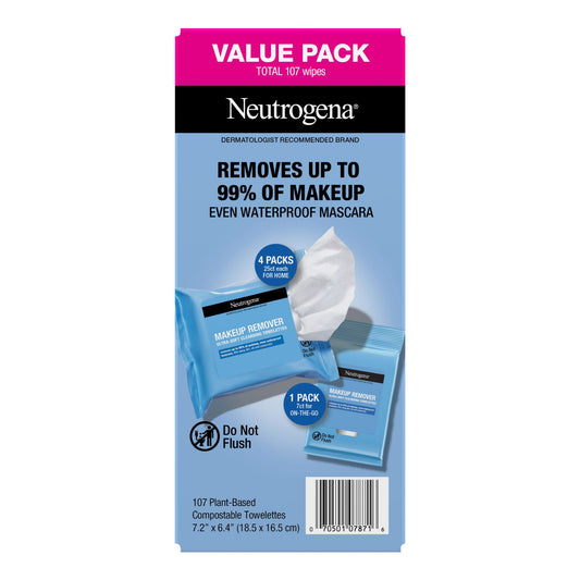 neutrogena-daily-makeup-remover-cleansing-wipes-107-ct