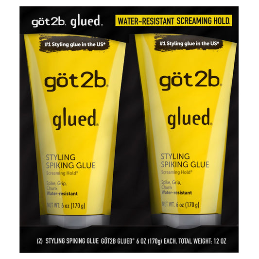 got2b-glued-styling-spiking-hair-gel-2-pk6-oz