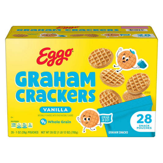 eggo-graham-crackers-vanilla-kids-snacks-28-ct1-oz