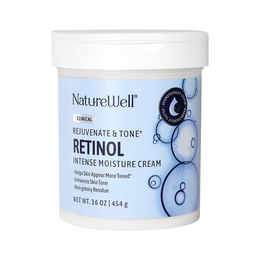 naturewell-retinol-moisturizing-cream-16-oz