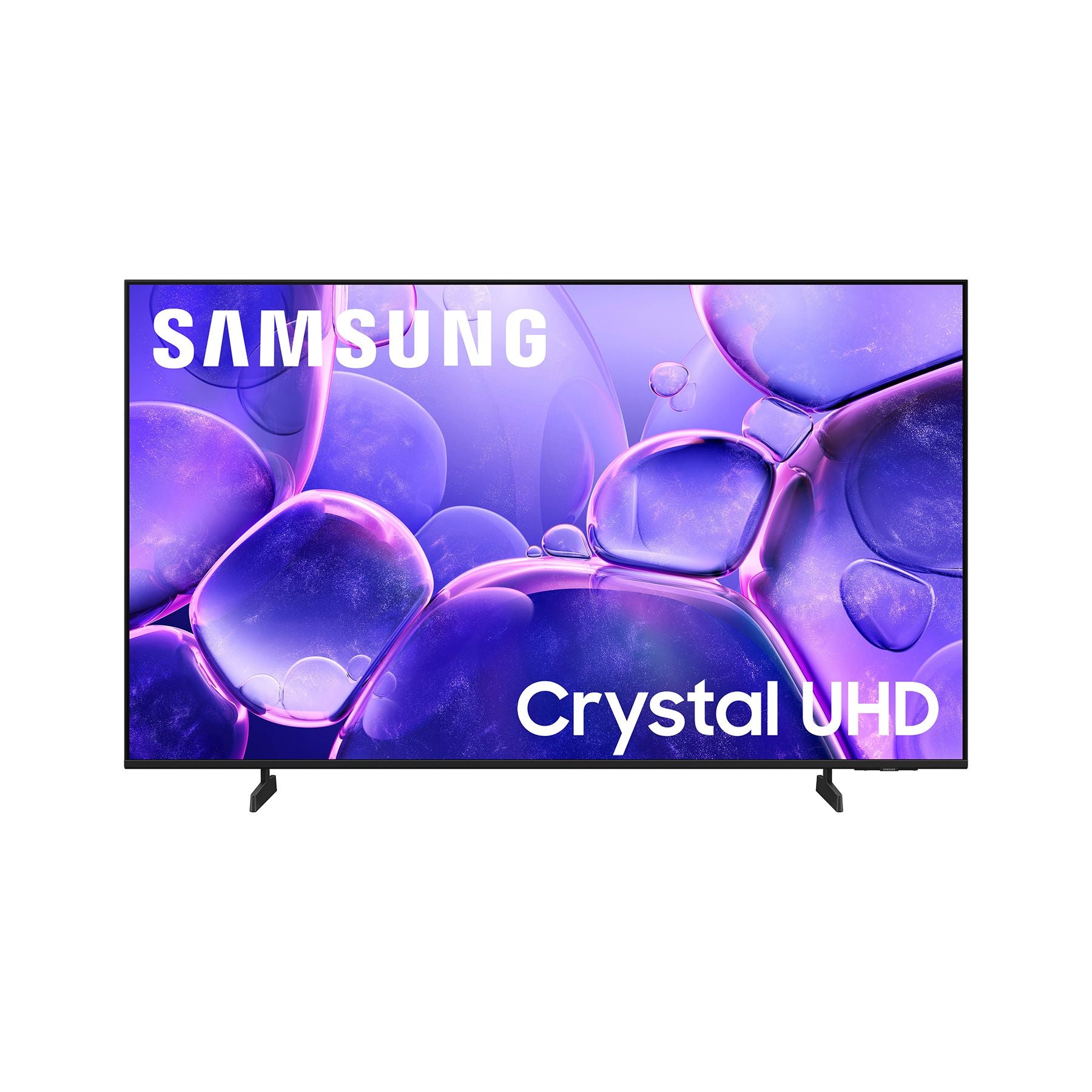 samsung-58-u8000fd-crystal-uhd-4k-smart-tv-with-4-year-coverage