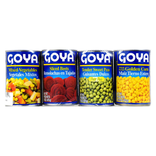 assorted-vegetables-4-ct149-oz