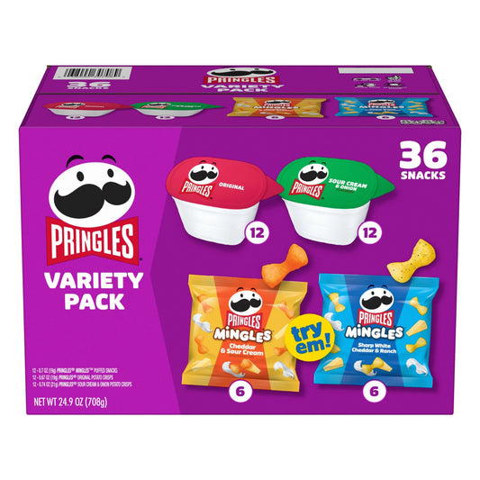 pringles-potato-crisps-chips-and-puffed-snacks-variety-pack-lunch-snacks-36-ct