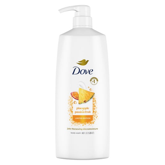 dove-body-wash-pineapple-passionfruit-40-oz