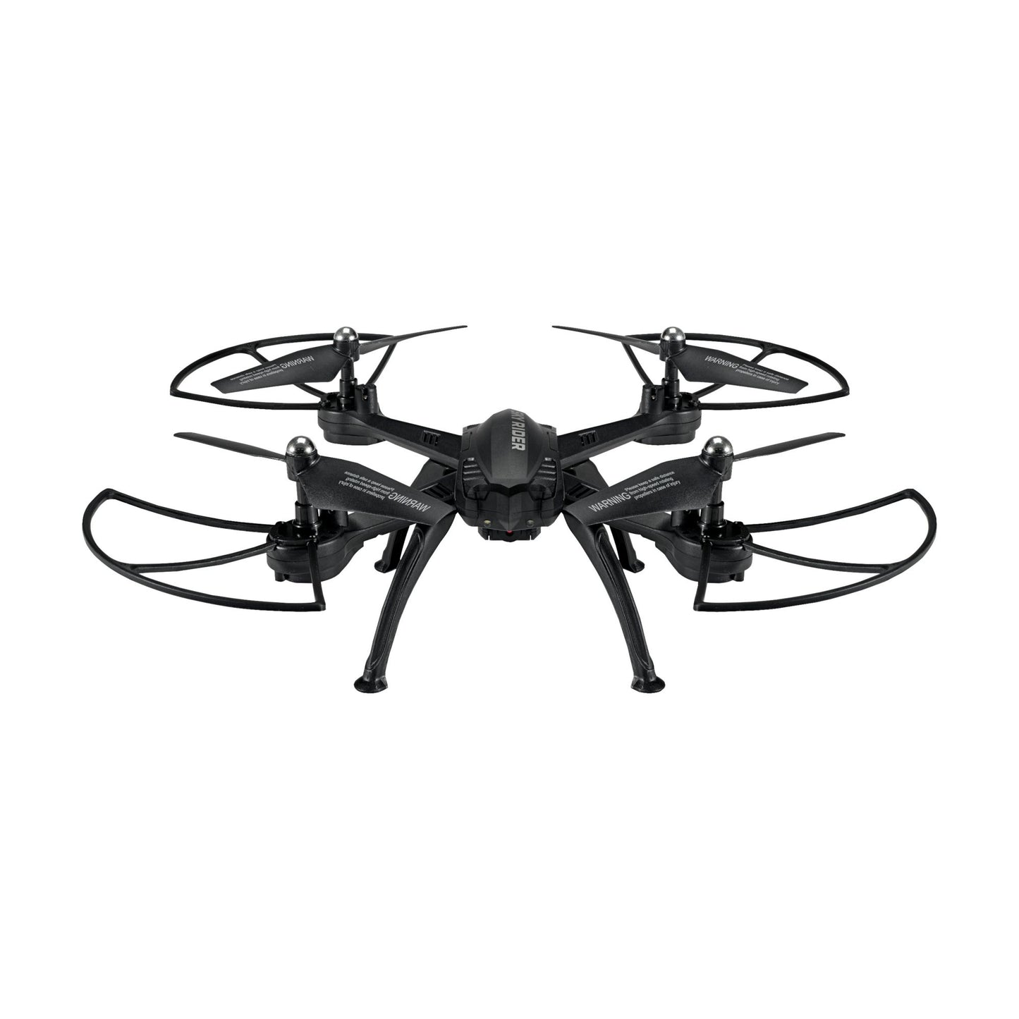 sky-rider-x-11-stratosphere-quadcopter-drone-with-wi-fi-camera-black