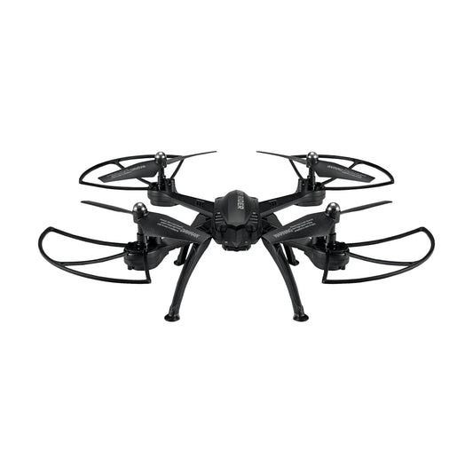 sky-rider-x-11-stratosphere-quadcopter-drone-with-wi-fi-camera-black