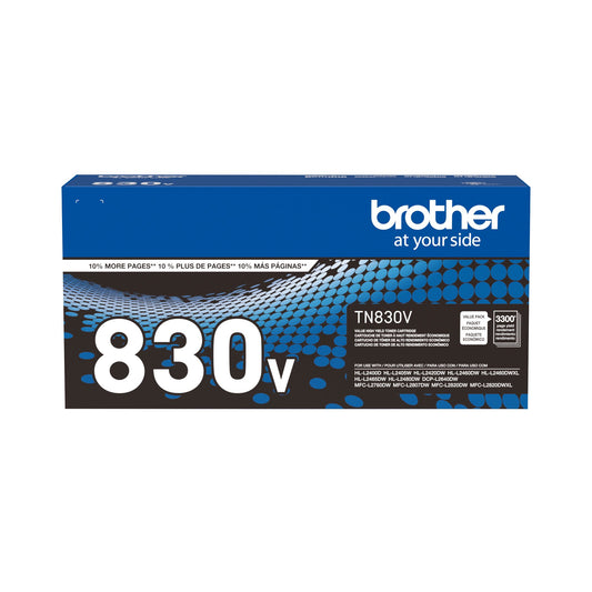 brother-tn830v---toner-cartridge