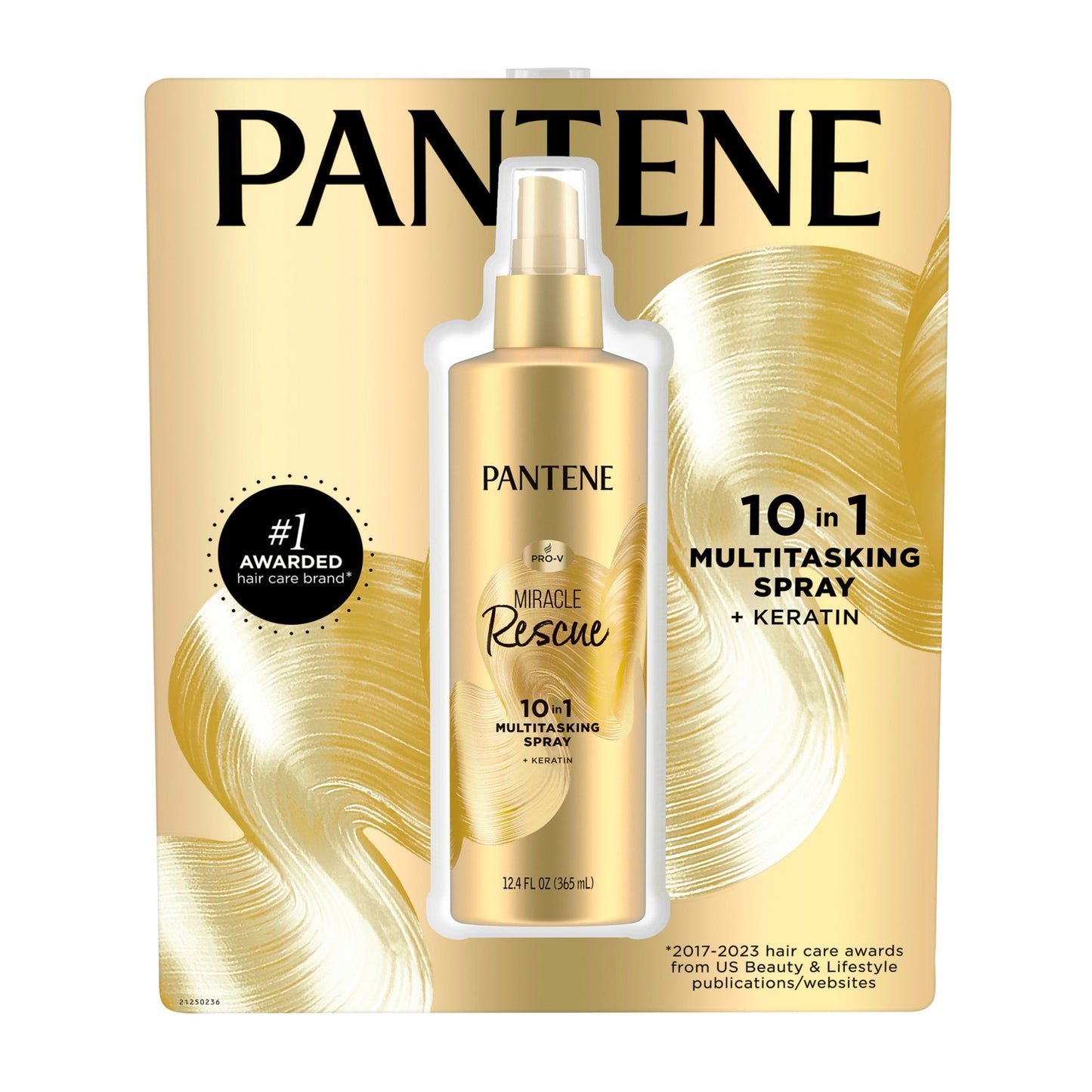pantene-miracle-rescue-10-in-1-multitasking-spray-keratin-124-fl-oz