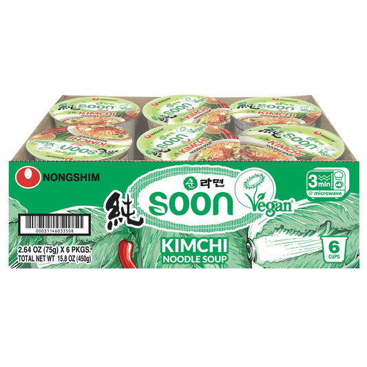 nongshim-soon-kimchi-cups-6-ct264-oz