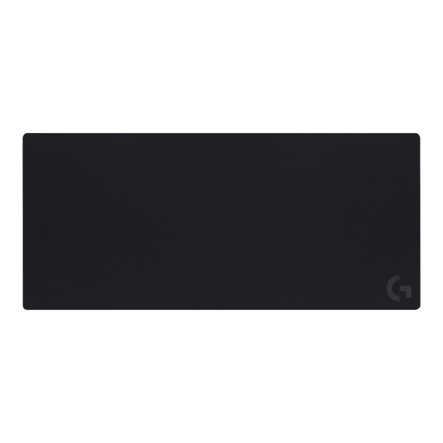 logitech-g840-xl-gaming-mouse-pad