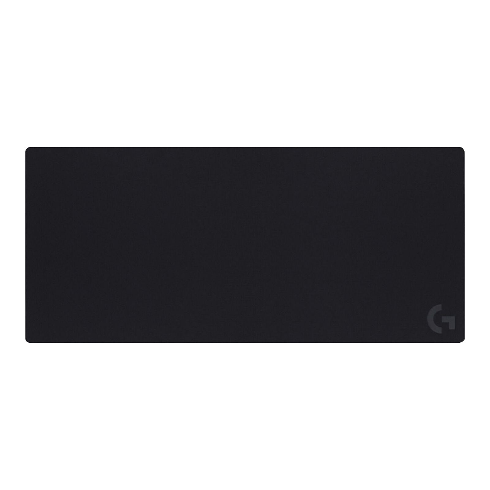 logitech-g840-xl-gaming-mouse-pad