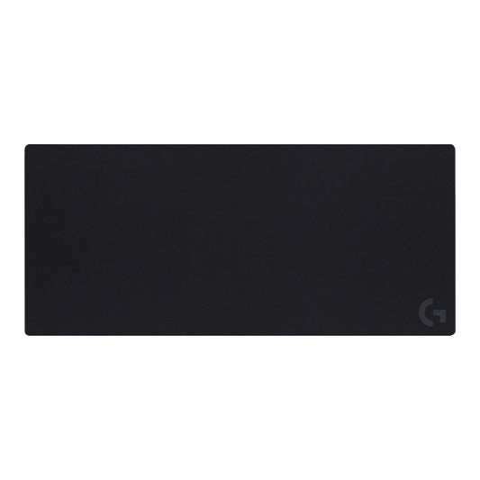 logitech-g840-xl-gaming-mouse-pad