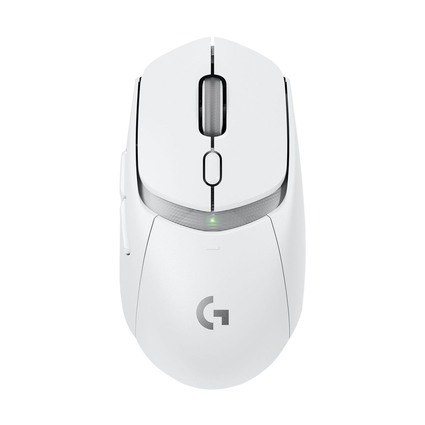 logitech-g309-lightspeed-bluetooth-wireless-gaming-mouse-in-white
