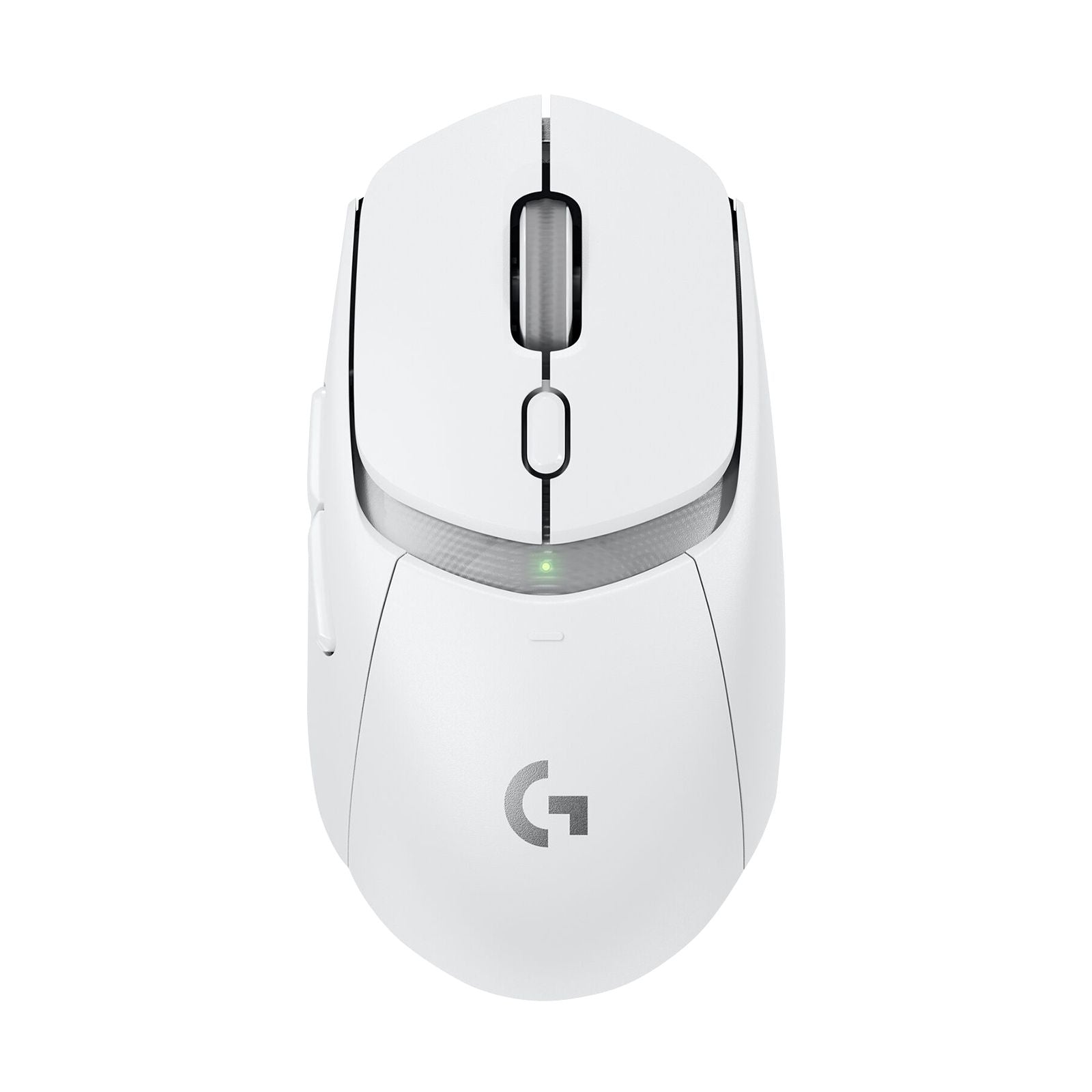 logitech-g309-lightspeed-bluetooth-wireless-gaming-mouse-in-white
