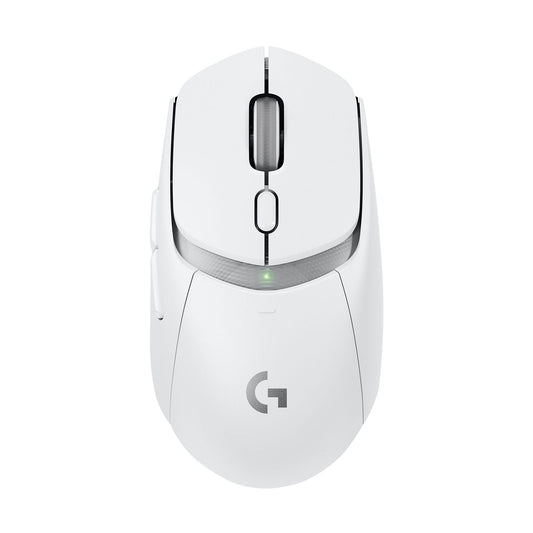 logitech-g309-lightspeed-bluetooth-wireless-gaming-mouse-in-white
