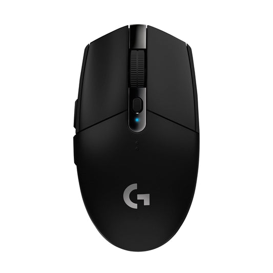 logitech-g305-lightspeed-wireless-gaming-mouse-in-black