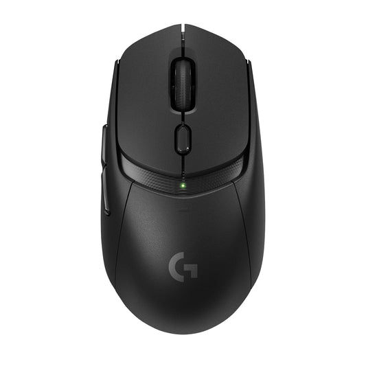 logitech-g309-lightspeed-bluetooth-wireless-gaming-mouse-in-black