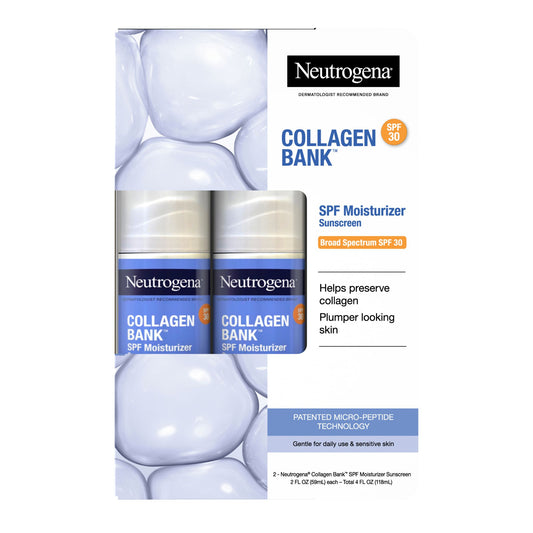 neutrogena-collagen-bank-moisturizer-sunscreen-spf-30-2-pk2-fl-oz