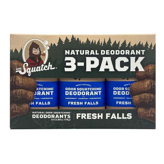 dr-squatch-natural-deodorant-fresh-falls-pack-3-pk265-oz