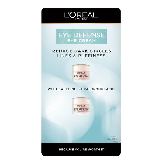 loreal-paris-dermo-expertise-eye-defense-under-eye-cream-for-dark-circles-2-pk05-oz