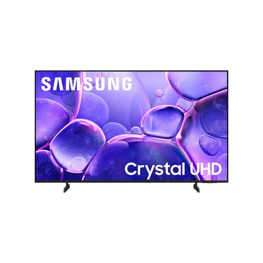 samsung-50-u8000fd-crystal-uhd-4k-smart-tv-with-4-year-coverage