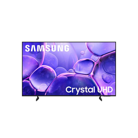samsung-43-u8000fd-crystal-uhd-4k-smart-tv-with-4-year-coverage