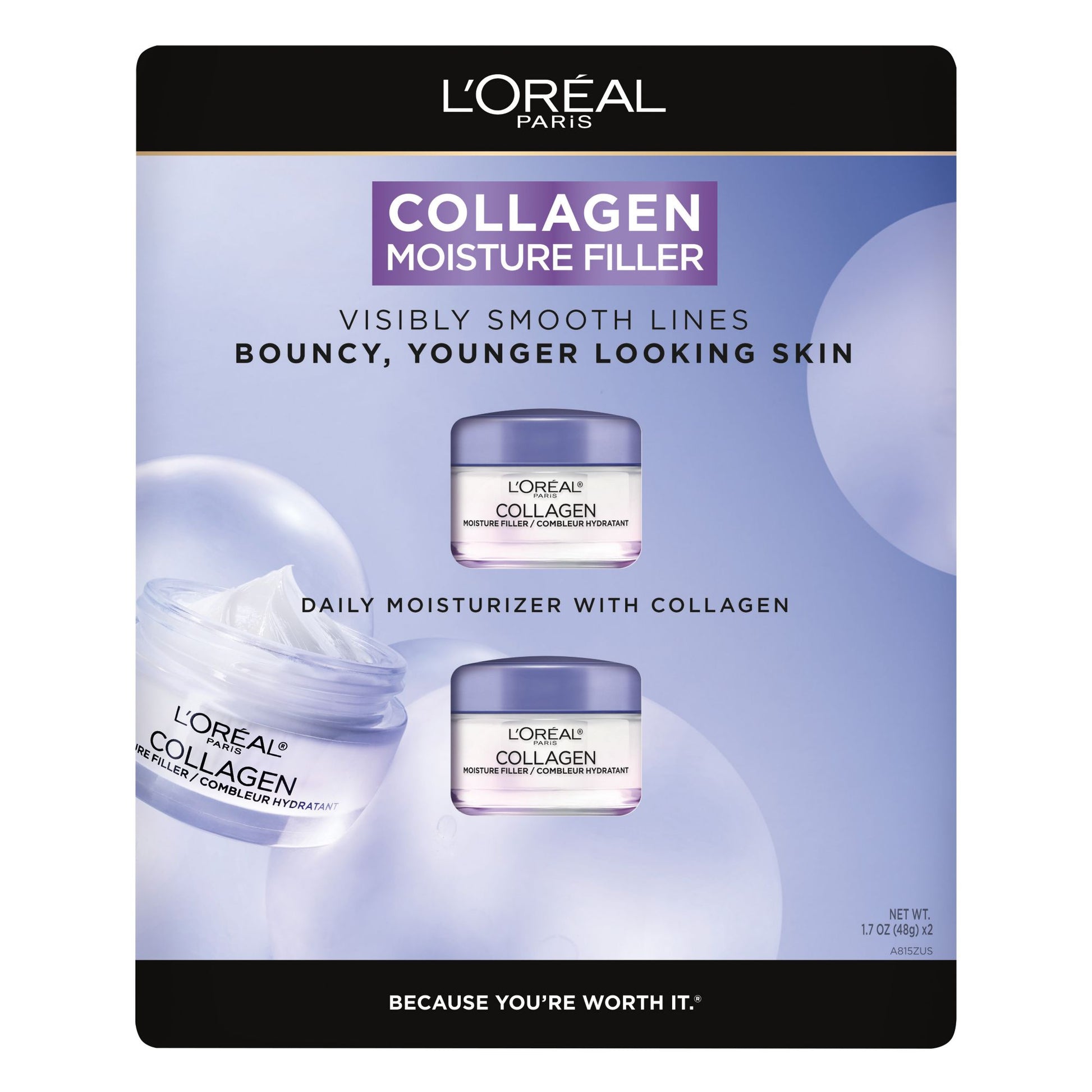 loreal-paris-collagen-moisture-filler-facial-anti-aging-moisturizer-2-pk17-fl-oz