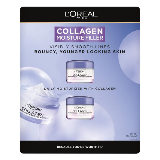 loreal-paris-collagen-moisture-filler-facial-anti-aging-moisturizer-2-pk17-fl-oz